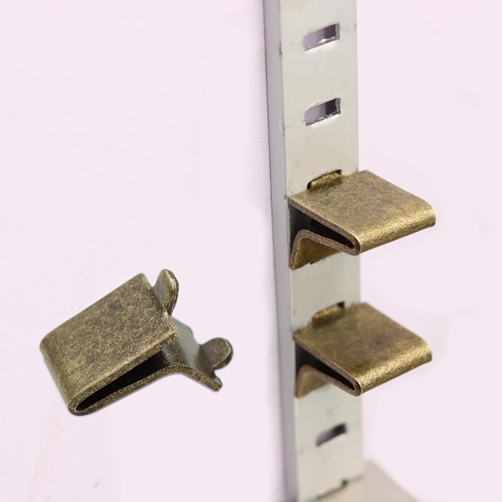 adjustable-steel-pilaster-shelf-clip-support-shelving-bracket-clips-for-metal-and-wood-shelves-14-bronze-06-c8173decc55031a508bda649b57f1011.jpg