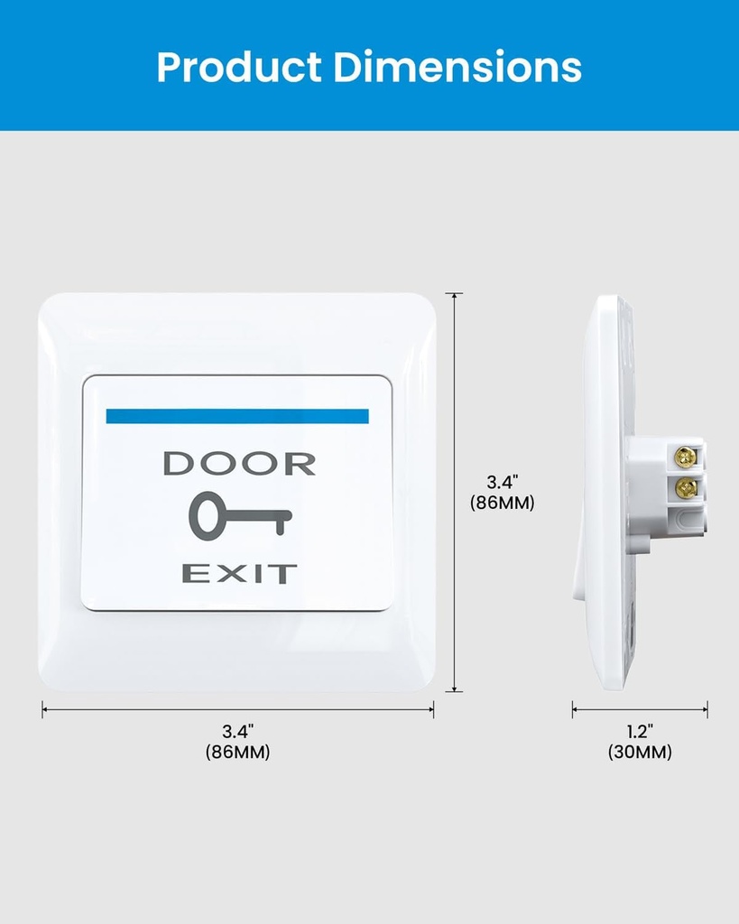 easy-door-push-button-indoor-use-push-to-open-exit-auto-reset-momentary-contact-switch-wall-mounted-wired-release-switch-for-automatic-gate-opener-door-access-control-system-operator-04-659d8c494a22147f89fc642130e4b7f9.jpg
