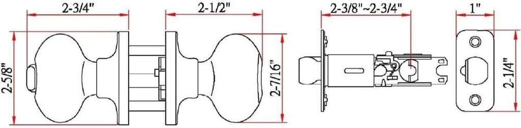 design-house-750596-egg-keyed-entry-door-knob-6l-x-2-6w-oil-rubbed-bronze-02-52fdc4cb2a3bacd58a21ef646e1e4f44.jpg