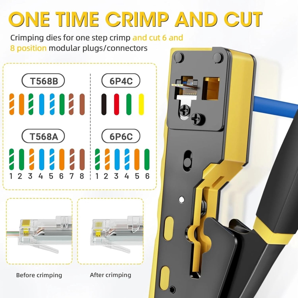 rj45-crimper-tool-pass-through-ethernet-crimping-tool-for-cat6-cat5-cat5e-rj45-connectors-with-replacement-blade-05-1e8f96ada0b8e5200149f9a1f87913cc.jpg