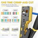 rj45-crimper-tool-pass-through-ethernet-crimping-tool-for-cat6-cat5-cat5e-rj45-connectors-with-replacement-blade-05-1e8f96ada0b8e5200149f9a1f87913cc.jpg
