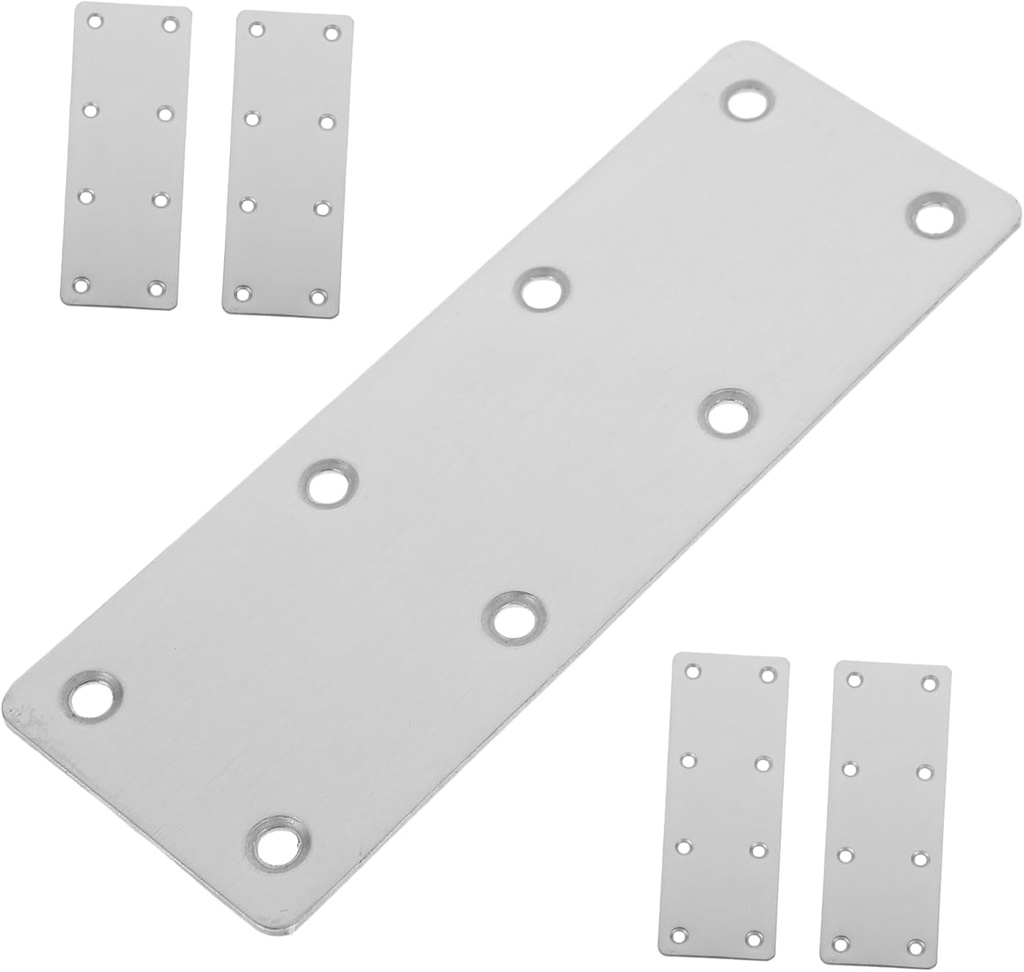 20-pcs-repair-corner-braces-metal-corner-brackets-metal-strip-with-holes-flat-plate-small-metal-plate-metal-mounting-plate-mending-plates-corner-braces-for-wood-wall-brackets-04-3b8b7a63b6aba5f634825bbee44d1b0d.jpg