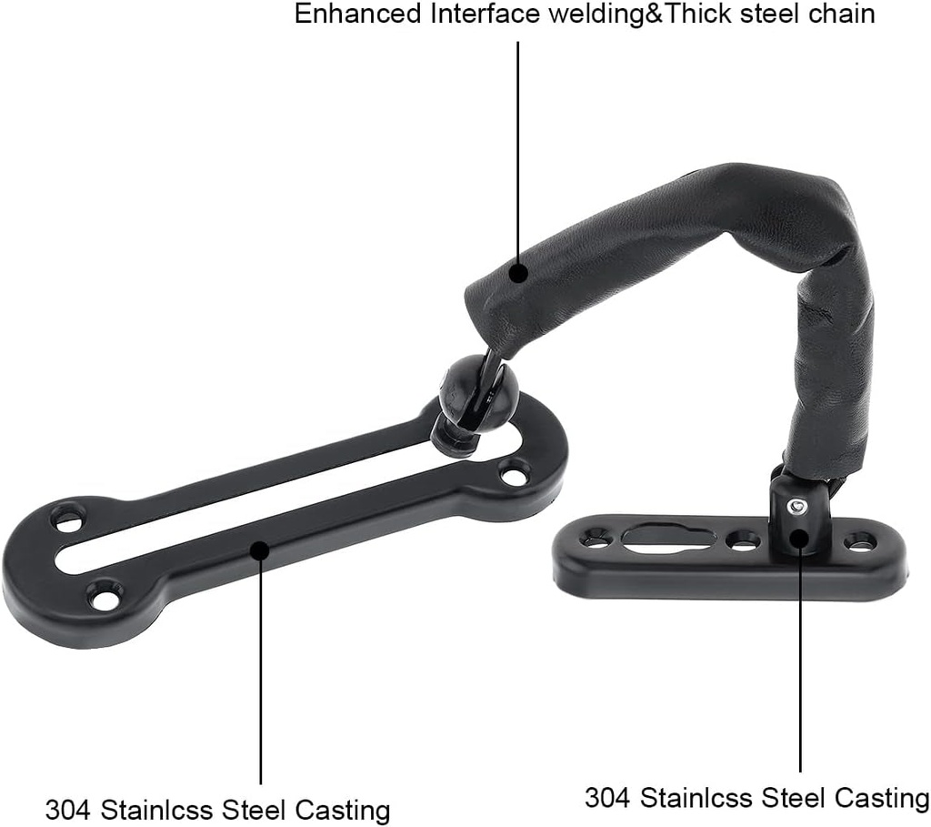 door-chain-lock-stainless-steel-security-chain-guard-locks-bolt-slide-door-latch-with-screws-for-inside-door-03-39efd04c307031502915e20671070850.jpg