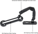 door-chain-lock-stainless-steel-security-chain-guard-locks-bolt-slide-door-latch-with-screws-for-inside-door-03-39efd04c307031502915e20671070850.jpg