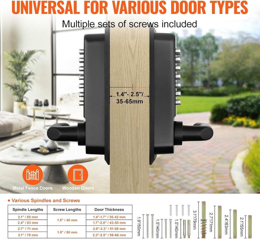 vevor-mechanical-keyless-entry-door-lock-14-digit-keypad-double-sided-embedded-outdoor-gate-door-locks-set-with-handle-and-keypad-water-proof-zinc-alloy-easy-to-install-for-yard-garden-garage-04-67cd242ded1e6f0aa7be5bba6a278529.jpg