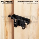 slide-bolt-gate-latch-heavy-duty-for-wooden-fence-sliding-bolt-gate-latch-door-lock-hardware-with-padlock-hole-door-latch-for-wooden-gate-vinyl-fence-barn-shed-black-07-c0742827a1259aa61f86ae6494d60408.jpg