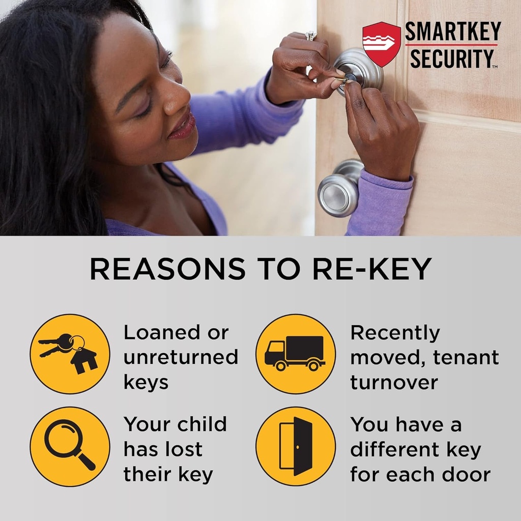 kwikset-smartcode-270-keyless-electronic-touchpad-deadbolt-auto-door-lock-smartkey-re-key-security-venetian-bronze-06-52b3eabaa643a4e5efe9dd5f009cd6d7.jpg