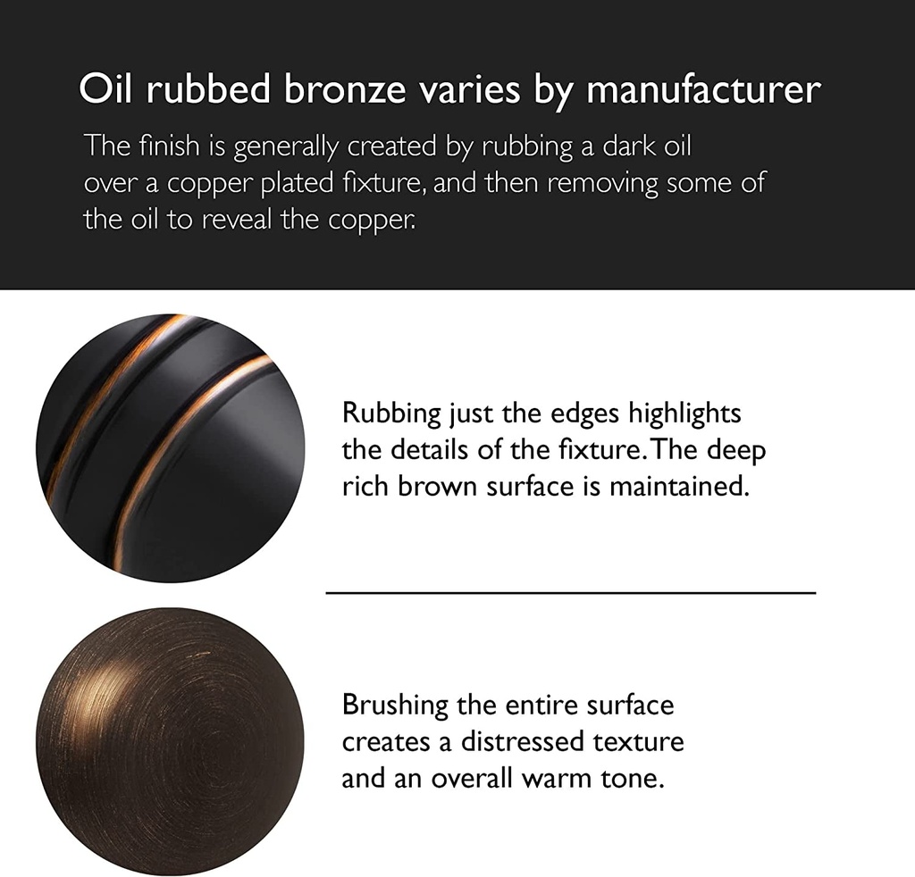 design-house-750596-egg-keyed-entry-door-knob-6l-x-2-6w-oil-rubbed-bronze-03-984fa526d1ba4e142a91a262e3fb2022_606e44de-b4ae-4fcd-a715-15d4e8876130.jpg