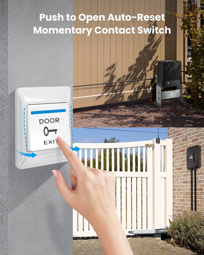 easy-door-push-button-indoor-use-push-to-open-exit-auto-reset-momentary-contact-switch-wall-mounted-wired-release-switch-for-automatic-gate-opener-door-access-control-system-operator-05-7b6751b00ace50060894bedaa14072a1.jpg