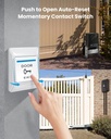 easy-door-push-button-indoor-use-push-to-open-exit-auto-reset-momentary-contact-switch-wall-mounted-wired-release-switch-for-automatic-gate-opener-door-access-control-system-operator-05-7b6751b00ace50060894bedaa14072a1.jpg