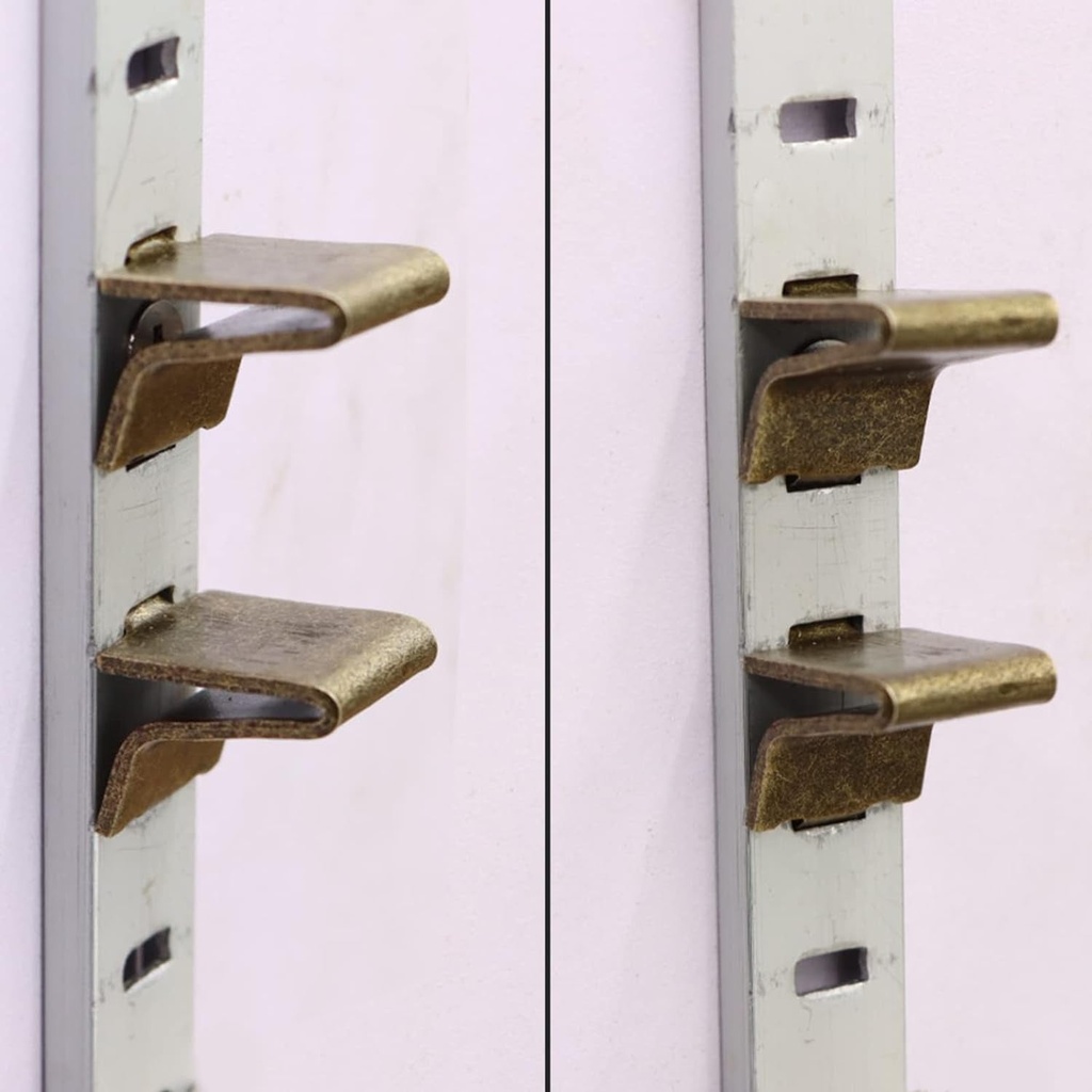 adjustable-steel-pilaster-shelf-clip-support-shelving-bracket-clips-for-metal-and-wood-shelves-14-bronze-07-ac546bb92523d683b4718e5bb8c9be3c.jpg