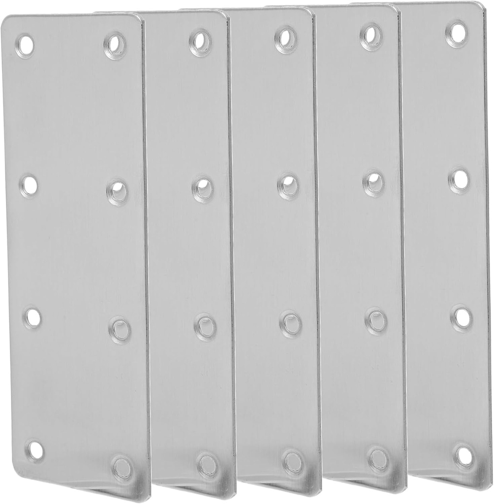 20-pcs-repair-corner-braces-metal-corner-brackets-metal-strip-with-holes-flat-plate-small-metal-plate-metal-mounting-plate-mending-plates-corner-braces-for-wood-wall-brackets-05-5b70560a1275cee6aac8f6316cb8853f.jpg