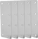 20-pcs-repair-corner-braces-metal-corner-brackets-metal-strip-with-holes-flat-plate-small-metal-plate-metal-mounting-plate-mending-plates-corner-braces-for-wood-wall-brackets-05-5b70560a1275cee6aac8f6316cb8853f.jpg