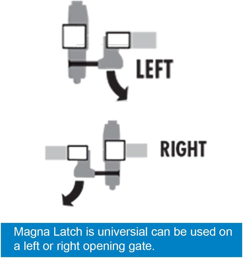 national-hardware-n346-202-lokklatch-deluxe-gate-latch-5-7-8-heavy-duty-stainless-steel-components-black-13-cce87d60eb90680a6ecc4b97205a8fdc.jpg