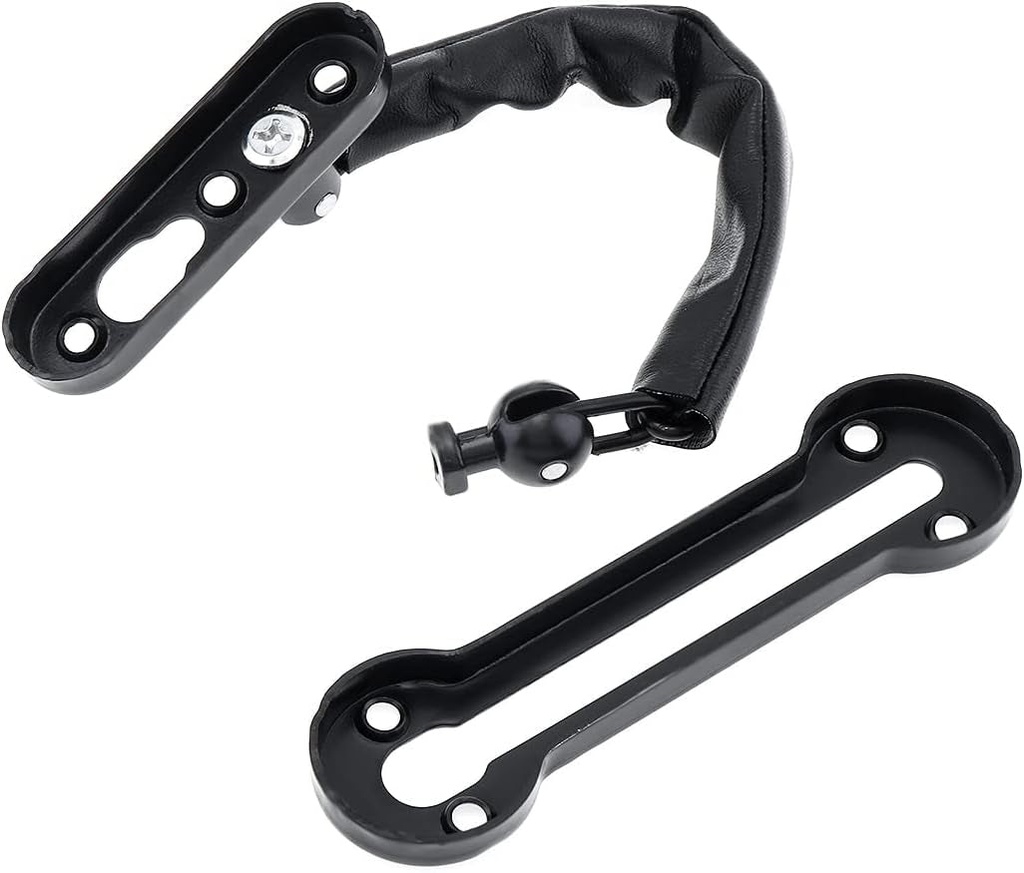 door-chain-lock-stainless-steel-security-chain-guard-locks-bolt-slide-door-latch-with-screws-for-inside-door-04-65f929017ef9e1533cc334dbe279854d.jpg