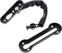door-chain-lock-stainless-steel-security-chain-guard-locks-bolt-slide-door-latch-with-screws-for-inside-door-04-65f929017ef9e1533cc334dbe279854d.jpg