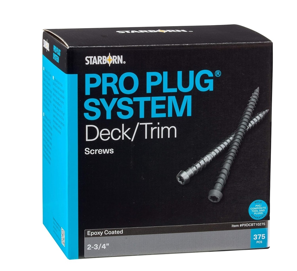 pro-plug-system-screws-epoxy-10-x-2-3-4-star-drive-375-pieces-for-100-sq-ft-of-decking-or-250-lineal-feet-of-trim-02-6dd51f1efd79eb1d46e92528a12b8a41.jpg
