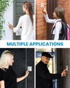 easy-door-push-button-indoor-use-push-to-open-exit-auto-reset-momentary-contact-switch-wall-mounted-wired-release-switch-for-automatic-gate-opener-door-access-control-system-operator-06-fd032c8a0830909baeb6478ef623264a.jpg