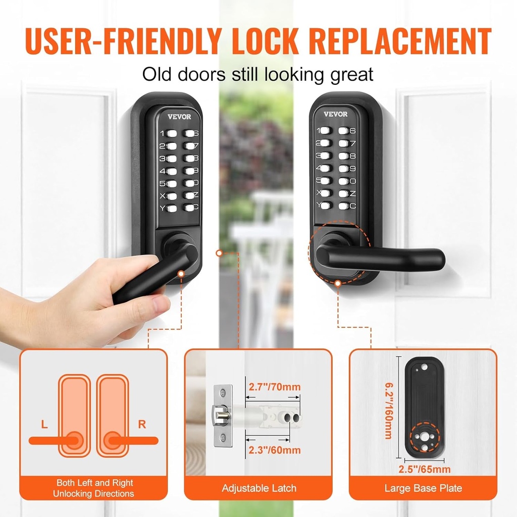 vevor-mechanical-keyless-entry-door-lock-14-digit-keypad-double-sided-embedded-outdoor-gate-door-locks-set-with-handle-and-keypad-water-proof-zinc-alloy-easy-to-install-for-yard-garden-garage-05-774ea163d1afac700abf599a99f7bb82.jpg