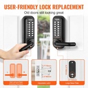 vevor-mechanical-keyless-entry-door-lock-14-digit-keypad-double-sided-embedded-outdoor-gate-door-locks-set-with-handle-and-keypad-water-proof-zinc-alloy-easy-to-install-for-yard-garden-garage-05-774ea163d1afac700abf599a99f7bb82.jpg