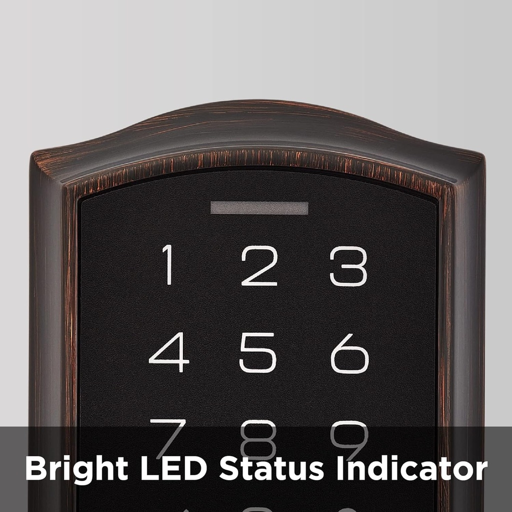 kwikset-smartcode-270-keyless-electronic-touchpad-deadbolt-auto-door-lock-smartkey-re-key-security-venetian-bronze-07-d4966fe6f26dd9dd3d43fc90bc01bde7.jpg