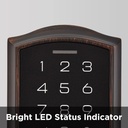 kwikset-smartcode-270-keyless-electronic-touchpad-deadbolt-auto-door-lock-smartkey-re-key-security-venetian-bronze-07-d4966fe6f26dd9dd3d43fc90bc01bde7.jpg