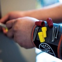 klein-tools-55895-tradesman-pro-magnetic-wristband-2-pack-04-bf08c235a45c78683de83b5dcc44b6cf.jpg
