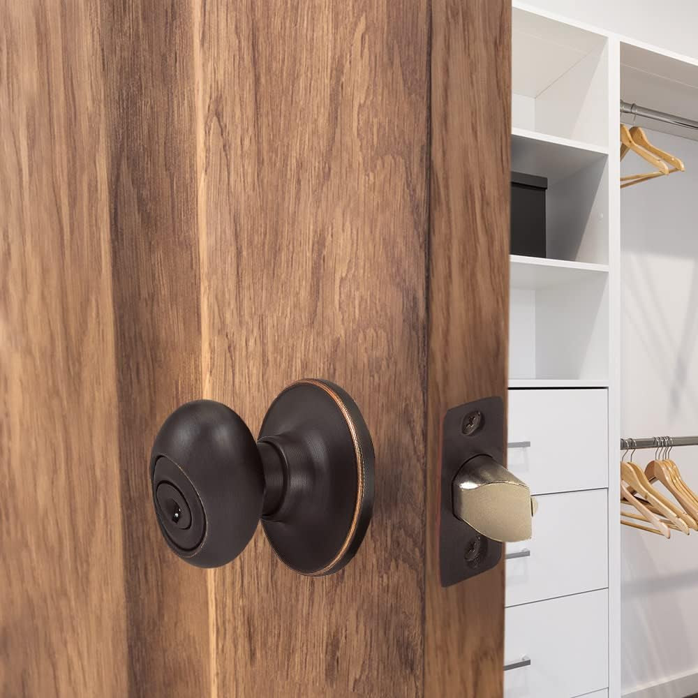 design-house-750596-egg-keyed-entry-door-knob-6l-x-2-6w-oil-rubbed-bronze-04-c0d48211768957fc9ebfaec39aedd7b7.jpg