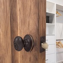 design-house-750596-egg-keyed-entry-door-knob-6l-x-2-6w-oil-rubbed-bronze-04-c0d48211768957fc9ebfaec39aedd7b7.jpg