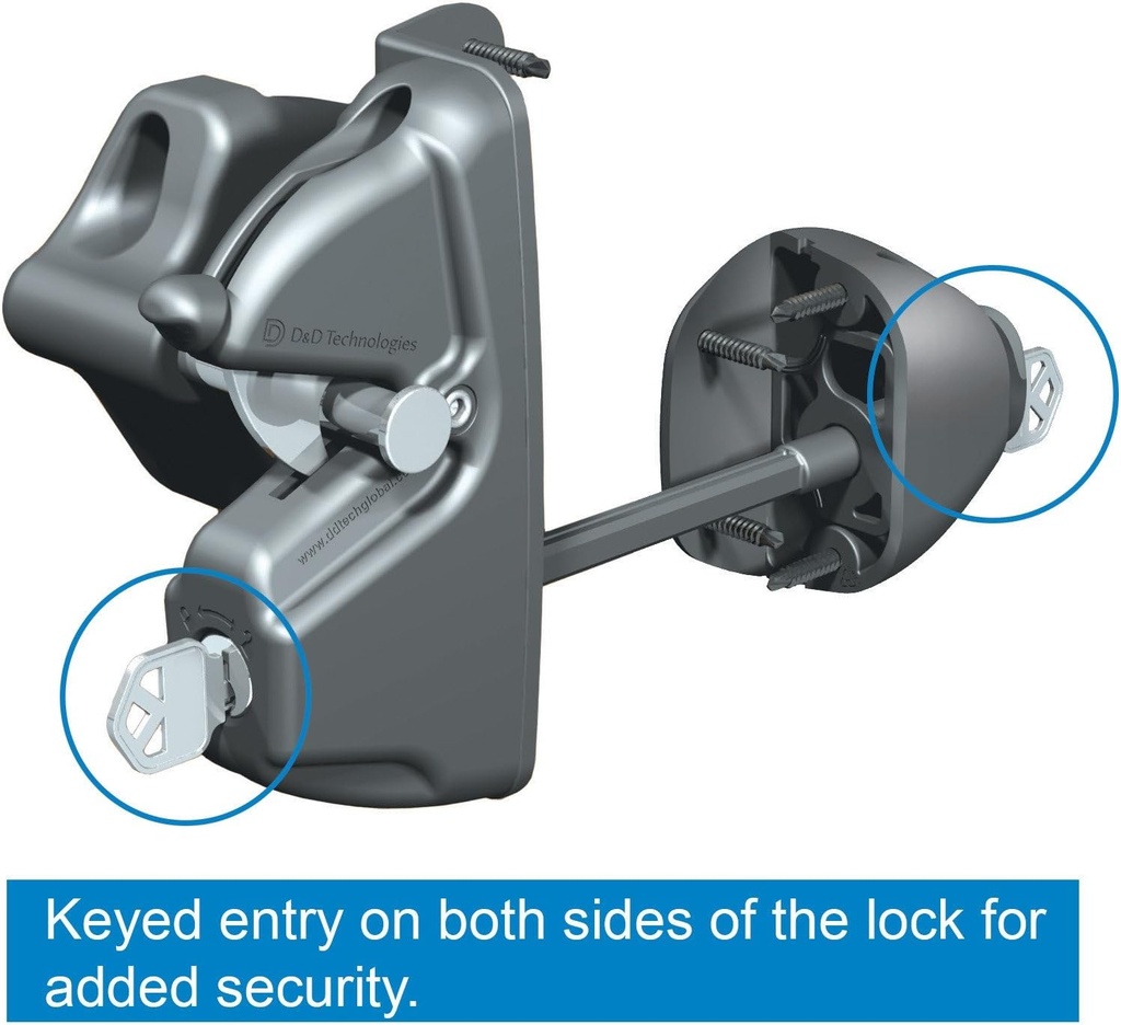 national-hardware-n346-202-lokklatch-deluxe-gate-latch-5-7-8-heavy-duty-stainless-steel-components-black-14-a19385a9d48c0e1948215fd353226eb7.jpg