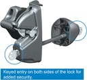 national-hardware-n346-202-lokklatch-deluxe-gate-latch-5-7-8-heavy-duty-stainless-steel-components-black-14-a19385a9d48c0e1948215fd353226eb7.jpg