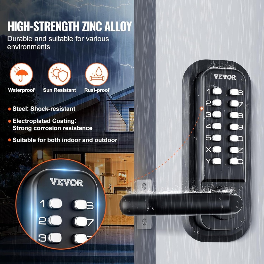 vevor-mechanical-keyless-entry-door-lock-14-digit-keypad-double-sided-embedded-outdoor-gate-door-locks-set-with-handle-and-keypad-water-proof-zinc-alloy-easy-to-install-for-yard-garden-garage-06-e1a12533a3577fc7b9f722f3317e0d83.jpg