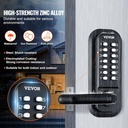 vevor-mechanical-keyless-entry-door-lock-14-digit-keypad-double-sided-embedded-outdoor-gate-door-locks-set-with-handle-and-keypad-water-proof-zinc-alloy-easy-to-install-for-yard-garden-garage-06-e1a12533a3577fc7b9f722f3317e0d83.jpg