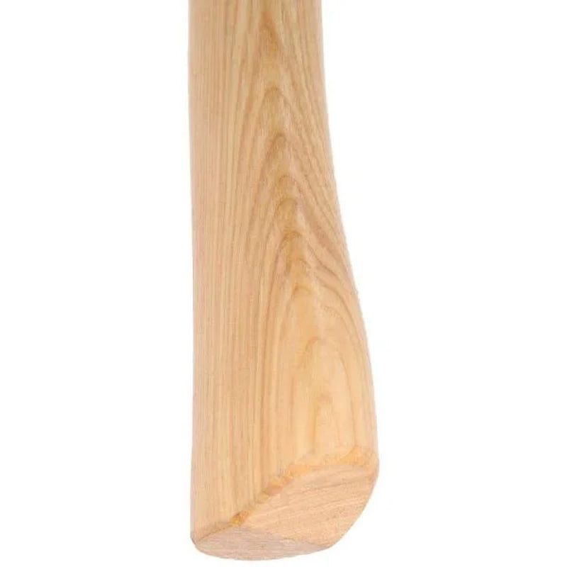 stiletto-ti14mc-hickory-framing-hammer-14-oz-05-04af0c79f528a1ba965c7ea043688b43.jpg