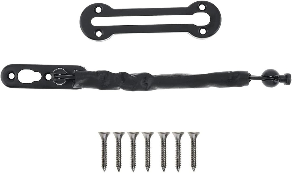 door-chain-lock-stainless-steel-security-chain-guard-locks-bolt-slide-door-latch-with-screws-for-inside-door-06-7d5c5f9bce04de55ca9acf7853fd66a3.jpg