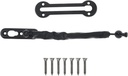 door-chain-lock-stainless-steel-security-chain-guard-locks-bolt-slide-door-latch-with-screws-for-inside-door-06-7d5c5f9bce04de55ca9acf7853fd66a3.jpg