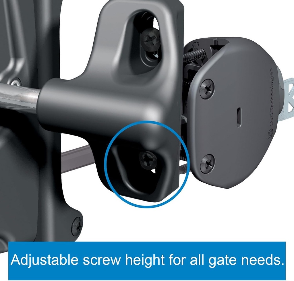 national-hardware-n346-202-lokklatch-deluxe-gate-latch-5-7-8-heavy-duty-stainless-steel-components-black-15-9a1e671610199eeca86b2dc46c9bec8c.jpg
