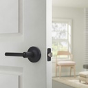 amazon-basics-contemporary-madison-door-lever-privacy-matte-black-pack-of-6-6-count-total-05-04b8e0b723050681ab4d58638bd56e17.jpg