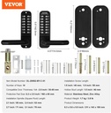 vevor-mechanical-keyless-entry-door-lock-14-digit-keypad-double-sided-embedded-outdoor-gate-door-locks-set-with-handle-and-keypad-water-proof-zinc-alloy-easy-to-install-for-yard-garden-garage-07-ecc8a9a45ece2e53affea43318fbbb21.jpg