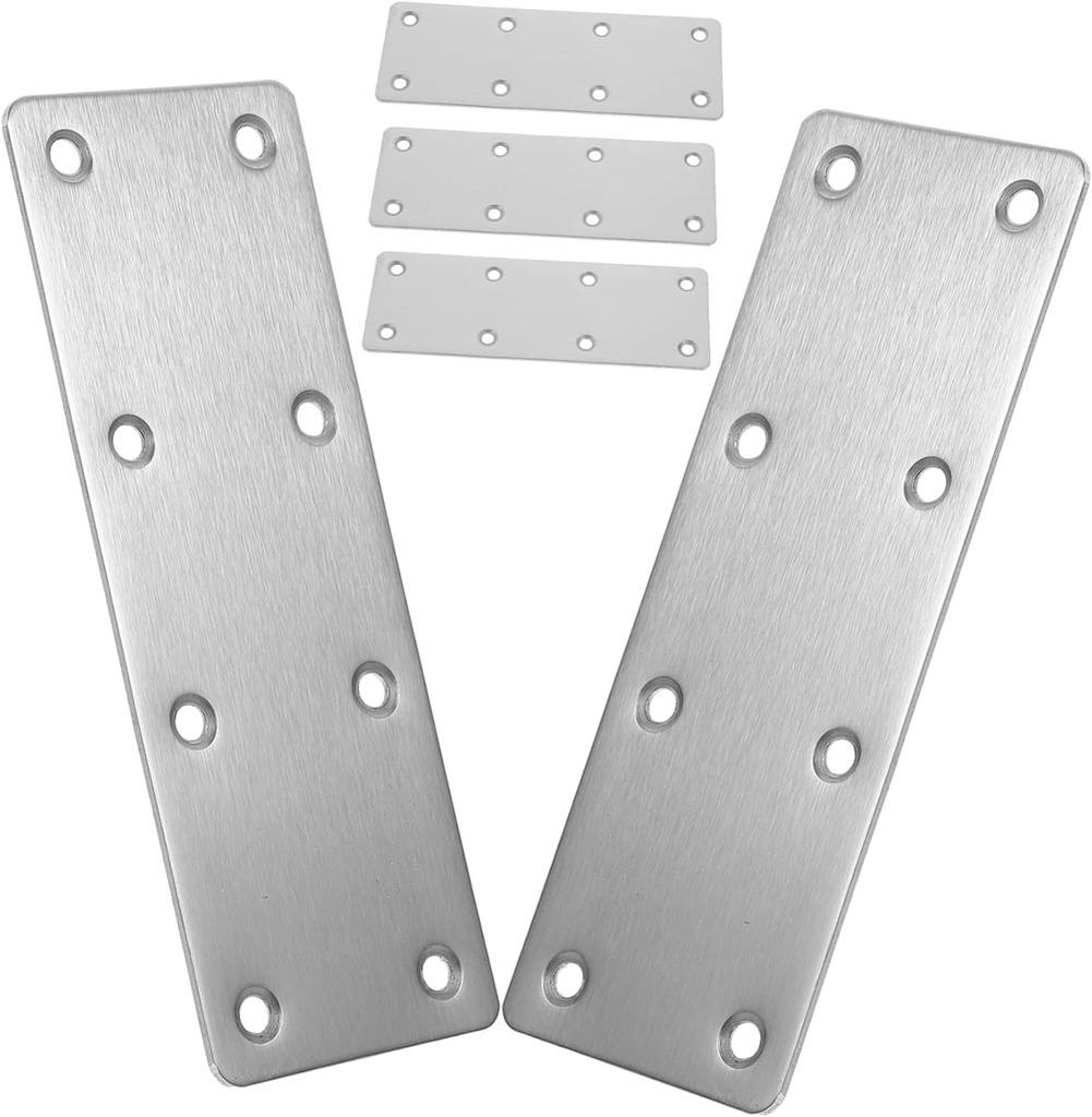 20-pcs-repair-corner-braces-metal-corner-brackets-metal-strip-with-holes-flat-plate-small-metal-plate-metal-mounting-plate-mending-plates-corner-braces-for-wood-wall-brackets-08-35da1675a28557971974f028780ae8cb.jpg