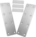 20-pcs-repair-corner-braces-metal-corner-brackets-metal-strip-with-holes-flat-plate-small-metal-plate-metal-mounting-plate-mending-plates-corner-braces-for-wood-wall-brackets-08-35da1675a28557971974f028780ae8cb.jpg