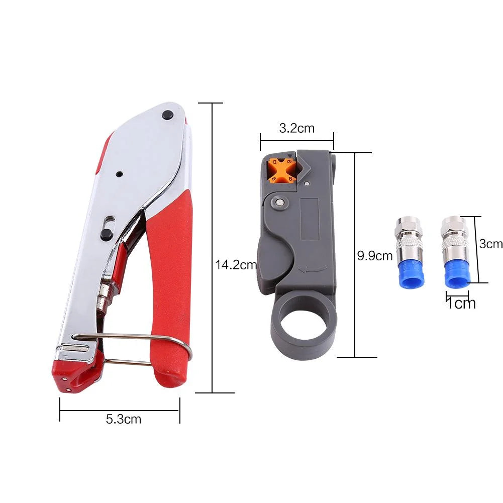 faginey-coaxial-cable-wire-stripper-rg6-rg59-compression-f-connector-wire-crimping-pliers-tool-f-connector-tool-wire-stripping-pliers-04-36618b7d0b845244158a3df63709c6bb.jpg
