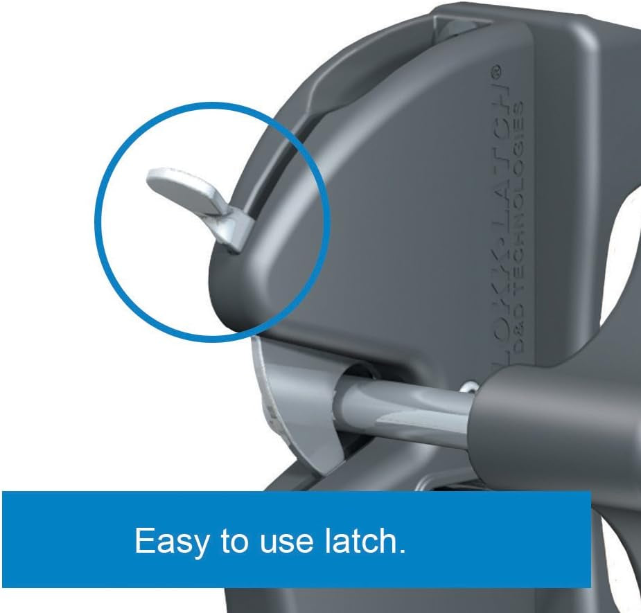 national-hardware-n346-202-lokklatch-deluxe-gate-latch-5-7-8-heavy-duty-stainless-steel-components-black-16-28120d414ff825e2410c3d0a694b2c67.jpg