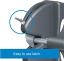 national-hardware-n346-202-lokklatch-deluxe-gate-latch-5-7-8-heavy-duty-stainless-steel-components-black-16-28120d414ff825e2410c3d0a694b2c67.jpg