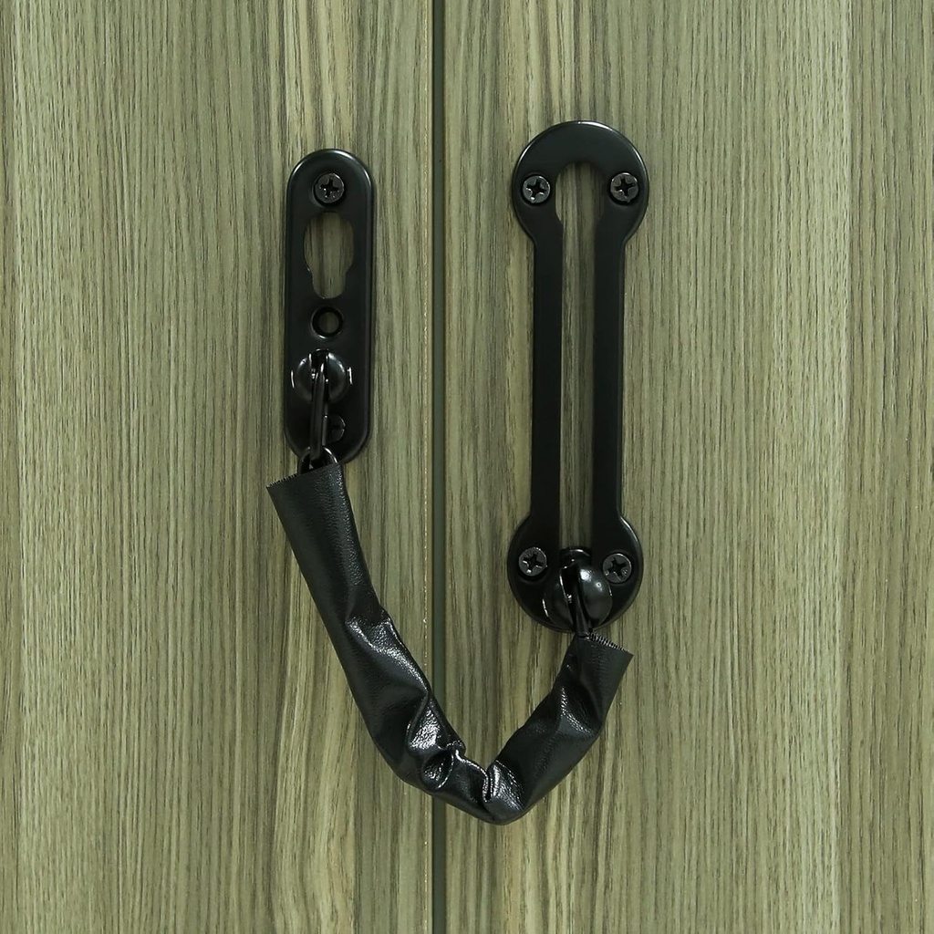 door-chain-lock-stainless-steel-security-chain-guard-locks-bolt-slide-door-latch-with-screws-for-inside-door-07-7cf5f77f4e62fcf156f66be50a4a3b54.jpg
