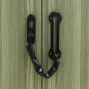 door-chain-lock-stainless-steel-security-chain-guard-locks-bolt-slide-door-latch-with-screws-for-inside-door-07-7cf5f77f4e62fcf156f66be50a4a3b54.jpg