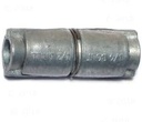 014973238087-double-expansion-shields-1-4-piece-100-02-a4652a74f4d08d416968588d6f7ead82.jpg