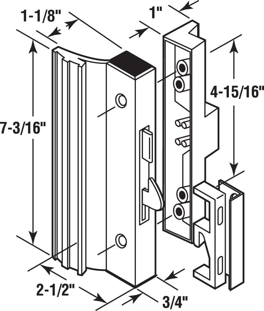 prime-line-c-1125-sliding-patio-door-handle-set-4-15-16-in-extruded-aluminum-hook-latch-black-w-wood-grain-single-pack-02-feecaf41e789a675ded5eb2439582eaa.jpg