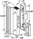 prime-line-c-1125-sliding-patio-door-handle-set-4-15-16-in-extruded-aluminum-hook-latch-black-w-wood-grain-single-pack-02-feecaf41e789a675ded5eb2439582eaa.jpg