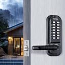vevor-mechanical-keyless-entry-door-lock-14-digit-keypad-double-sided-embedded-outdoor-gate-door-locks-set-with-handle-and-keypad-water-proof-zinc-alloy-easy-to-install-for-yard-garden-garage-08-fa50ef5c0637ec8fb33c9fccf1ff1b64.jpg